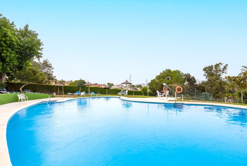 R5157586-Apartment-For-Sale-Nueva-Andalucia-Middle-Floor-1-Beds-44-Built-12