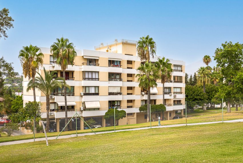 R5157586-Apartment-For-Sale-Nueva-Andalucia-Middle-Floor-1-Beds-44-Built-14