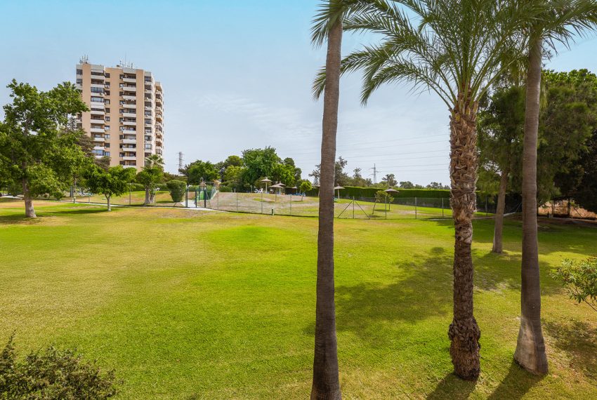 R5157586-Apartment-For-Sale-Nueva-Andalucia-Middle-Floor-1-Beds-44-Built-15
