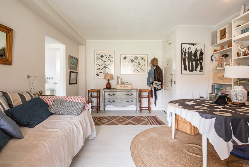 R5157586-Apartment-For-Sale-Nueva-Andalucia-Middle-Floor-1-Beds-44-Built-5