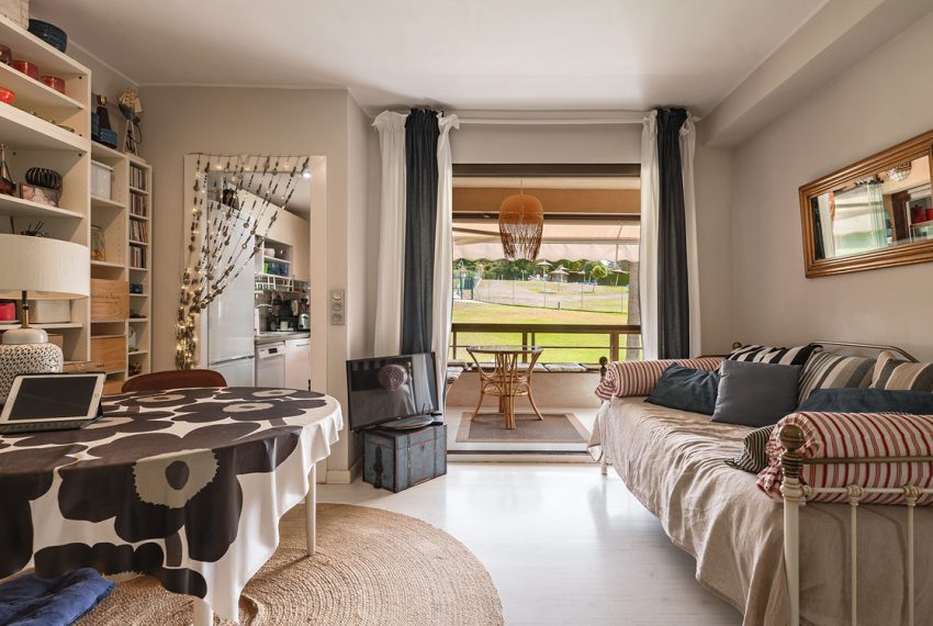 R5157586-Apartment-For-Sale-Nueva-Andalucia-Middle-Floor-1-Beds-44-Built-6