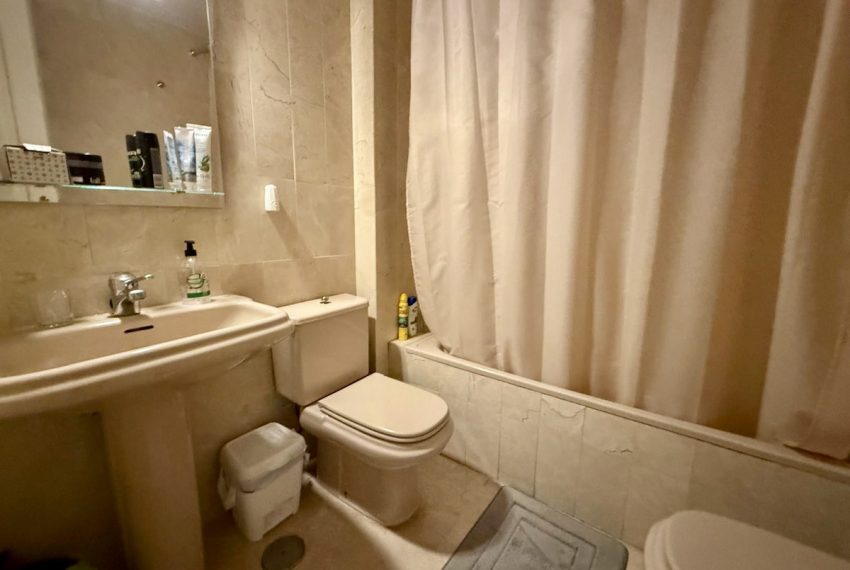 R5157598-Apartment-For-Sale-San-Pedro-de-Alcantara-Middle-Floor-3-Beds-110-Built-1