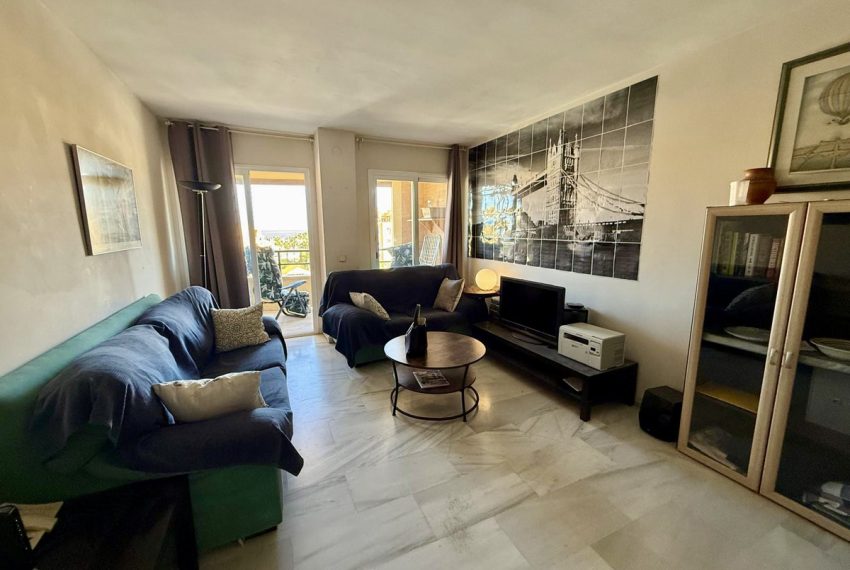 R5157598-Apartment-For-Sale-San-Pedro-de-Alcantara-Middle-Floor-3-Beds-110-Built-10
