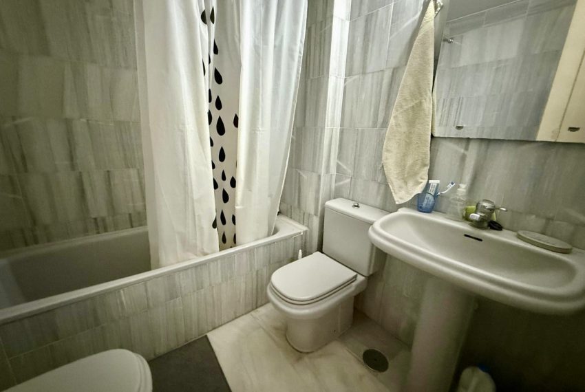 R5157598-Apartment-For-Sale-San-Pedro-de-Alcantara-Middle-Floor-3-Beds-110-Built-2