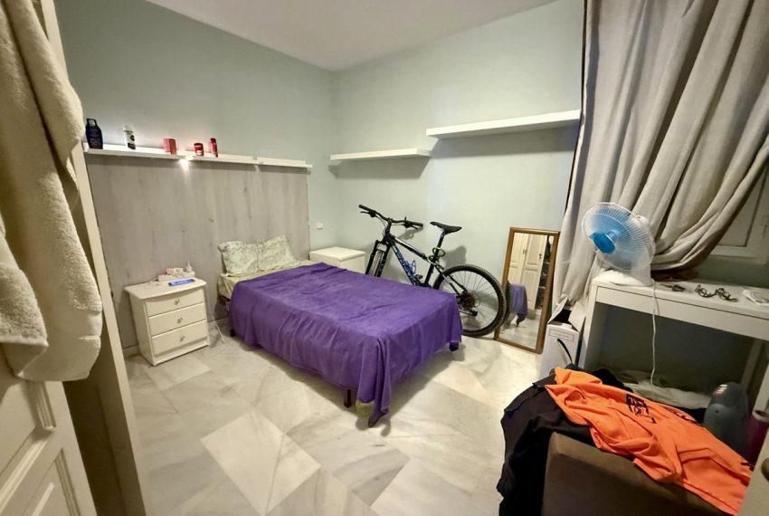 R5157598-Apartment-For-Sale-San-Pedro-de-Alcantara-Middle-Floor-3-Beds-110-Built-3