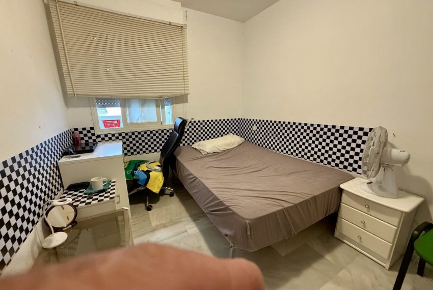 R5157598-Apartment-For-Sale-San-Pedro-de-Alcantara-Middle-Floor-3-Beds-110-Built-5