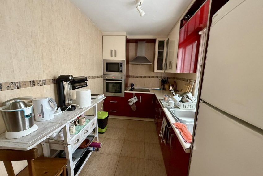 R5157598-Apartment-For-Sale-San-Pedro-de-Alcantara-Middle-Floor-3-Beds-110-Built-6