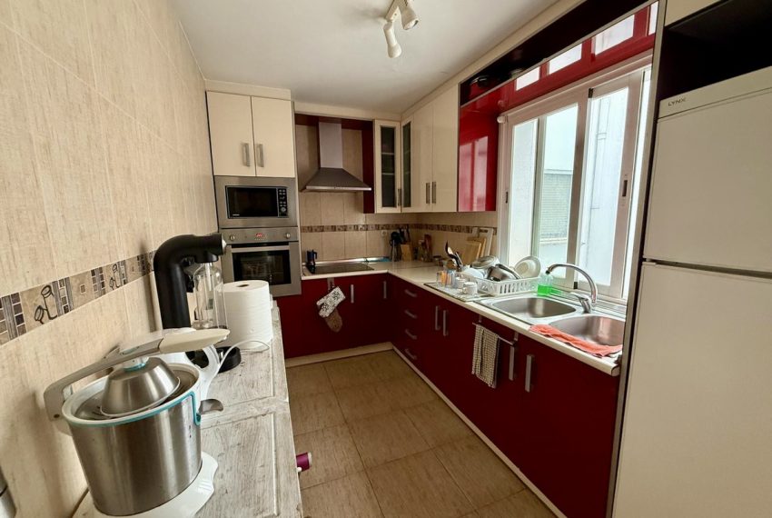 R5157598-Apartment-For-Sale-San-Pedro-de-Alcantara-Middle-Floor-3-Beds-110-Built-8