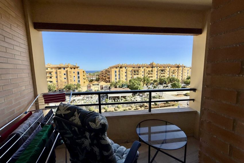 R5157598-Apartment-For-Sale-San-Pedro-de-Alcantara-Middle-Floor-3-Beds-110-Built