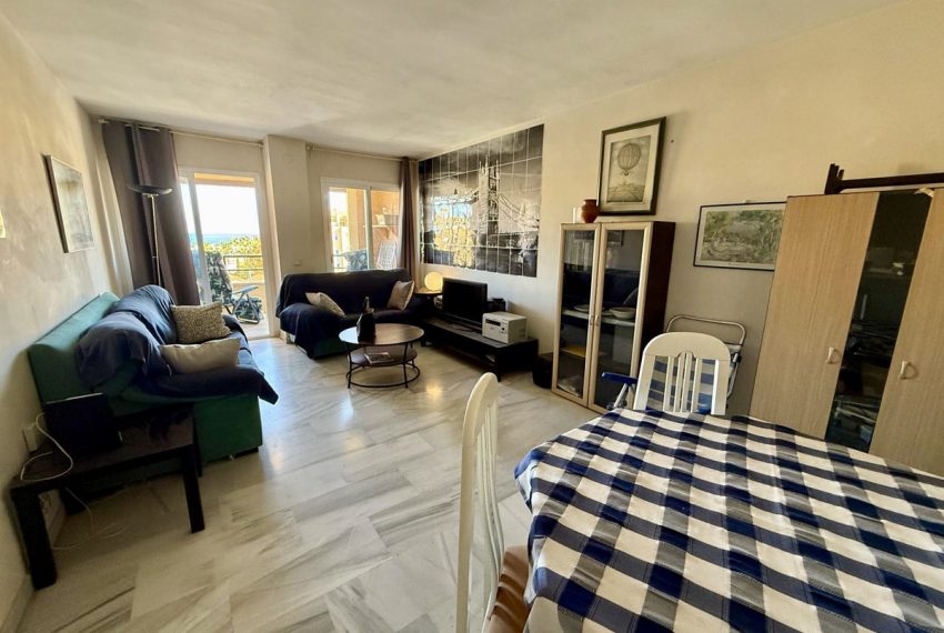 R5157598-Apartment-For-Sale-San-Pedro-de-Alcantara-Middle-Floor-3-Beds-110-Built-9