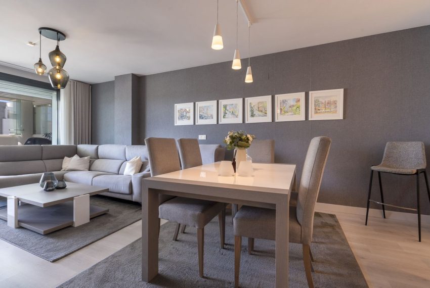 R5158060-Apartment-For-Sale-Mijas-Penthouse-3-Beds-135-Built-1