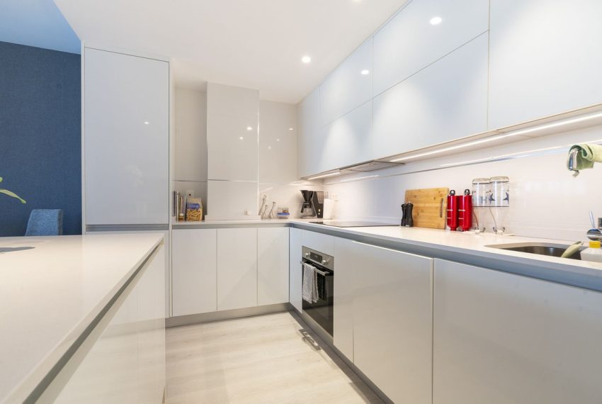 R5158060-Apartment-For-Sale-Mijas-Penthouse-3-Beds-135-Built-10