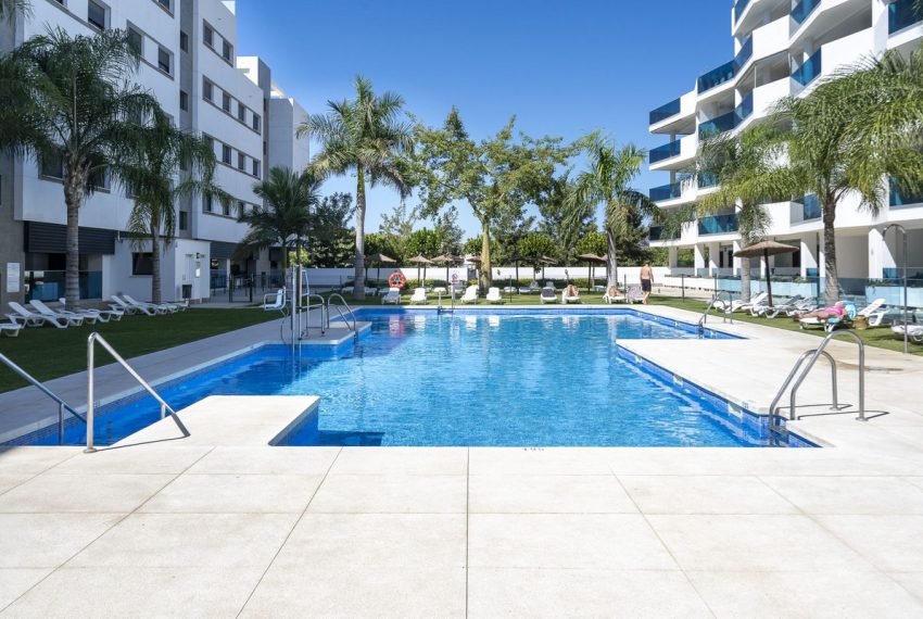 R5158060-Apartment-For-Sale-Mijas-Penthouse-3-Beds-135-Built-12