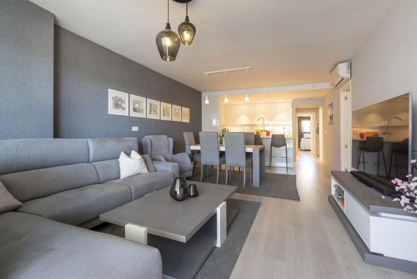 R5158060-Apartment-For-Sale-Mijas-Penthouse-3-Beds-135-Built-2