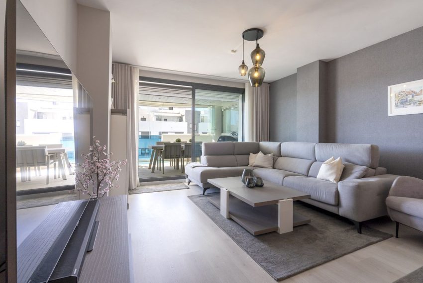 R5158060-Apartment-For-Sale-Mijas-Penthouse-3-Beds-135-Built-3