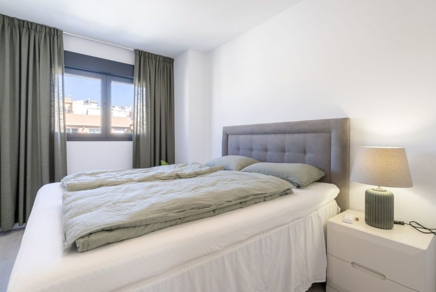 R5158060-Apartment-For-Sale-Mijas-Penthouse-3-Beds-135-Built-4