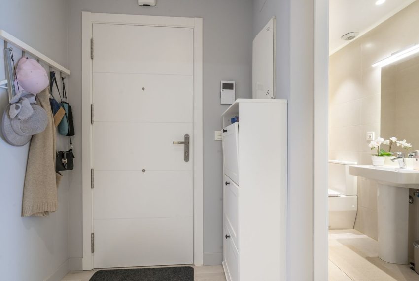 R5158060-Apartment-For-Sale-Mijas-Penthouse-3-Beds-135-Built-5