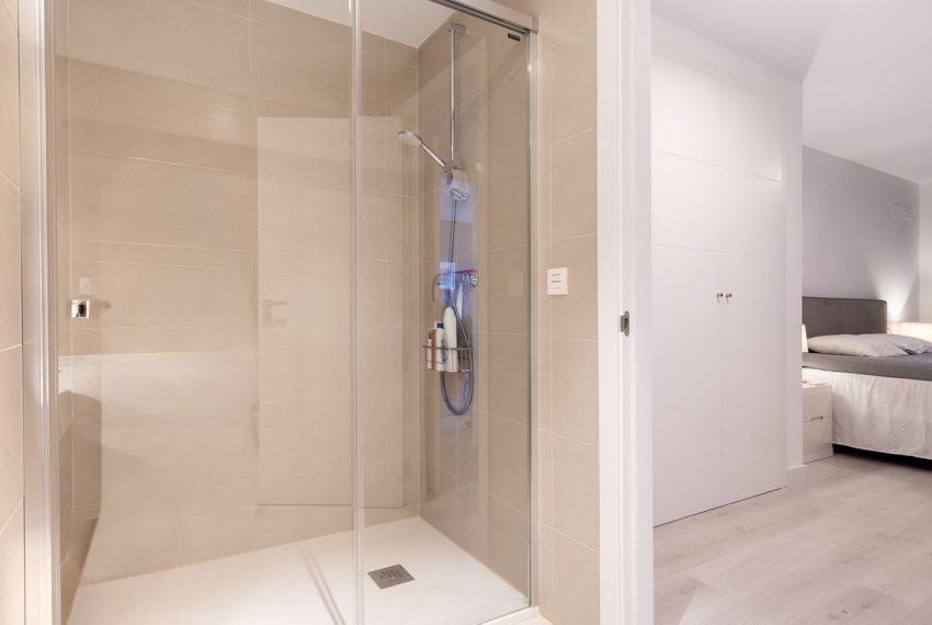 R5158060-Apartment-For-Sale-Mijas-Penthouse-3-Beds-135-Built-6
