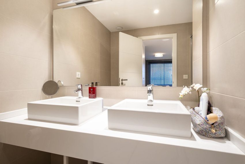 R5158060-Apartment-For-Sale-Mijas-Penthouse-3-Beds-135-Built-7