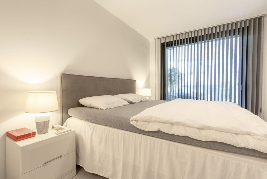 R5158060-Apartment-For-Sale-Mijas-Penthouse-3-Beds-135-Built-8