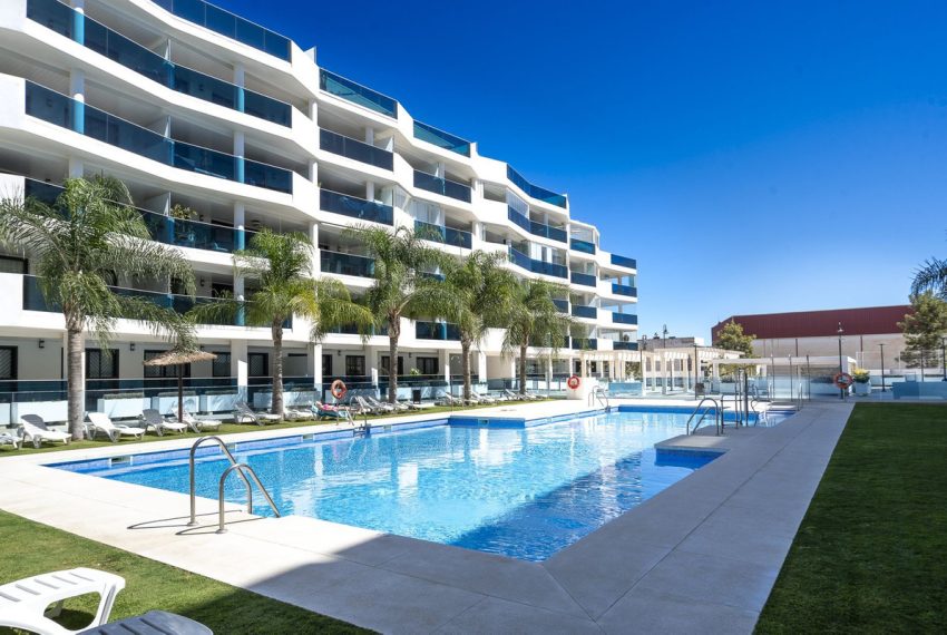 R5158060-Apartment-For-Sale-Mijas-Penthouse-3-Beds-135-Built