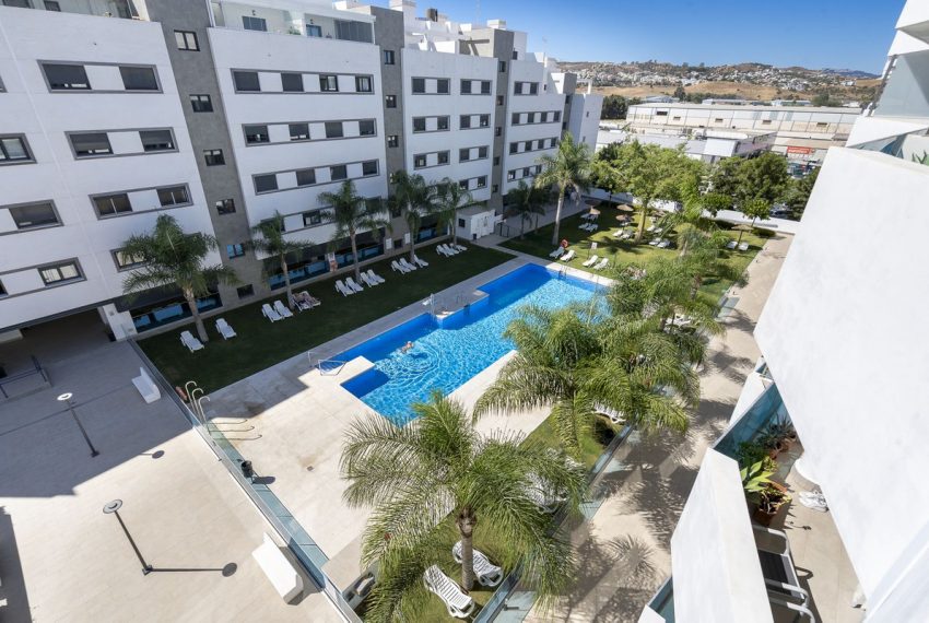 R5158060-Apartment-For-Sale-Mijas-Penthouse-3-Beds-135-Built-9