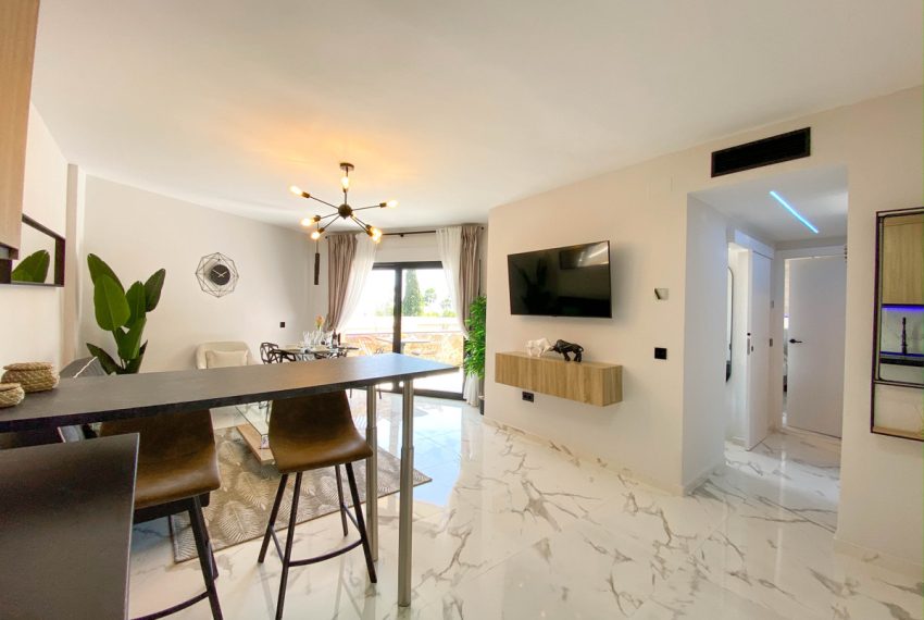 R5158069-Villa-For-Sale-Atalaya-Detached-2-Beds-78-Built-1