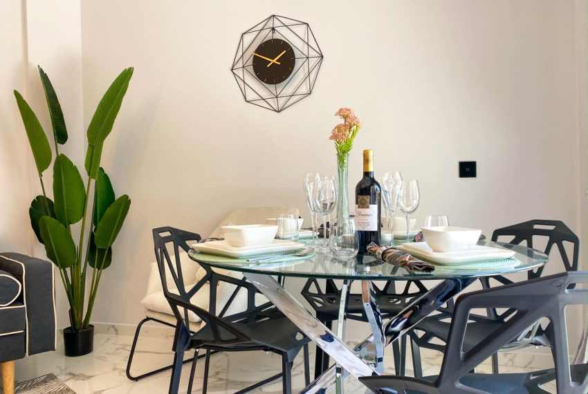 R5158069-Villa-For-Sale-Atalaya-Detached-2-Beds-78-Built-11
