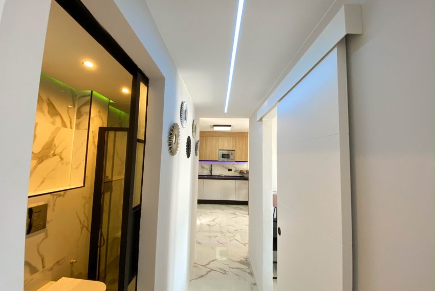 R5158069-Villa-For-Sale-Atalaya-Detached-2-Beds-78-Built-13
