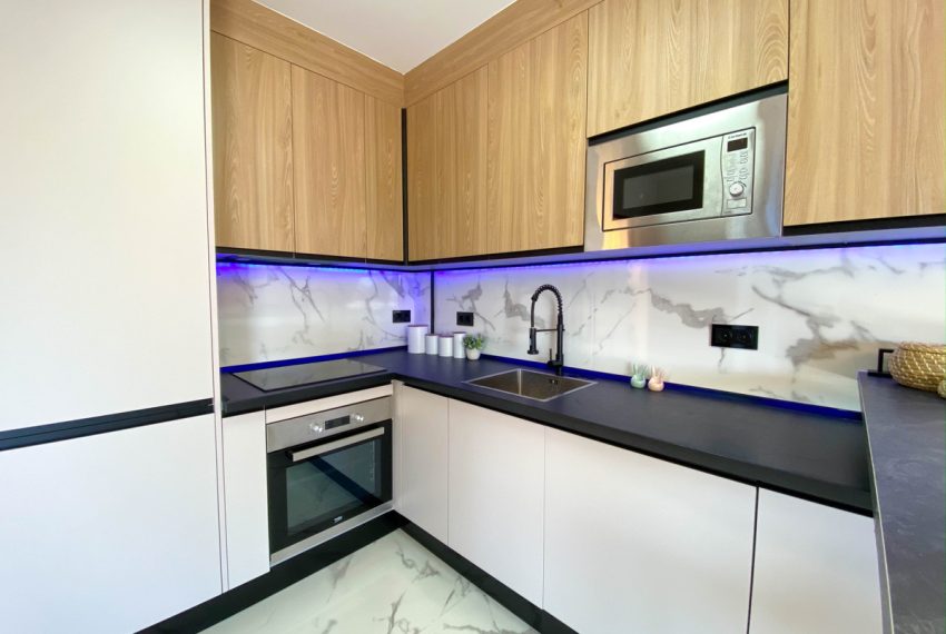 R5158069-Villa-For-Sale-Atalaya-Detached-2-Beds-78-Built-17