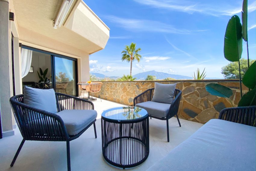 R5158069-Villa-For-Sale-Atalaya-Detached-2-Beds-78-Built-2