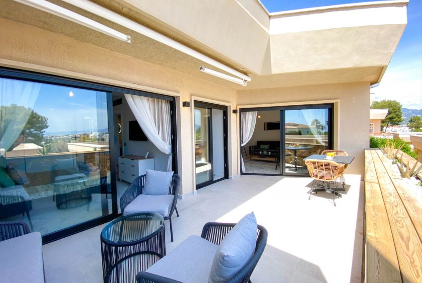 R5158069-Villa-For-Sale-Atalaya-Detached-2-Beds-78-Built-3