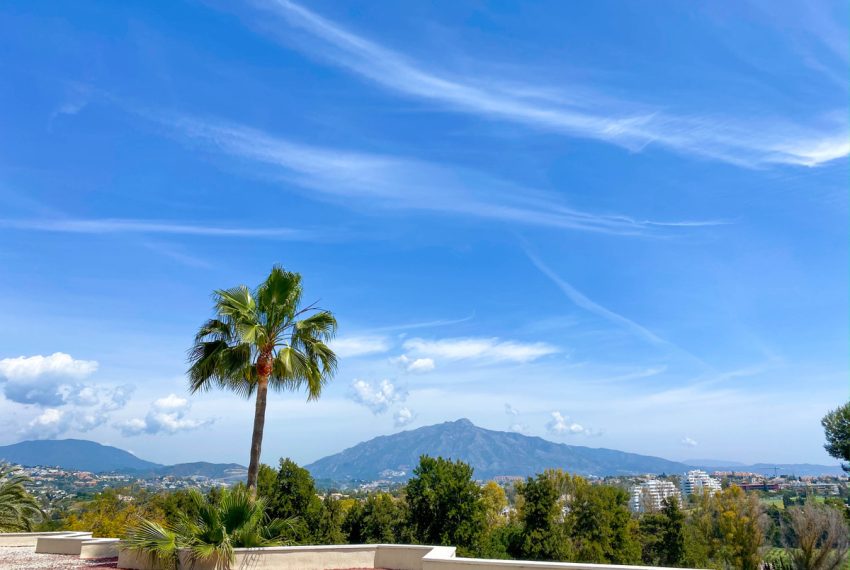 R5158069-Villa-For-Sale-Atalaya-Detached-2-Beds-78-Built-4
