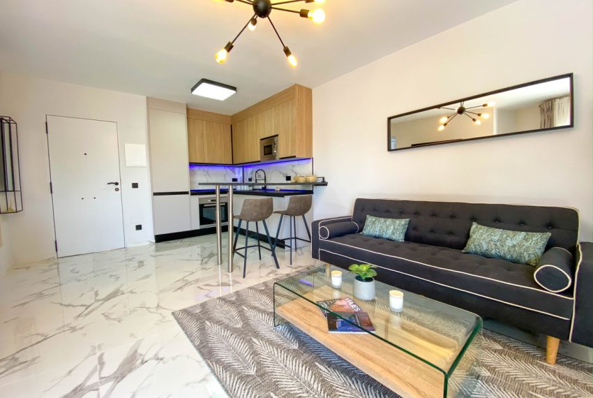 R5158069-Villa-For-Sale-Atalaya-Detached-2-Beds-78-Built-5