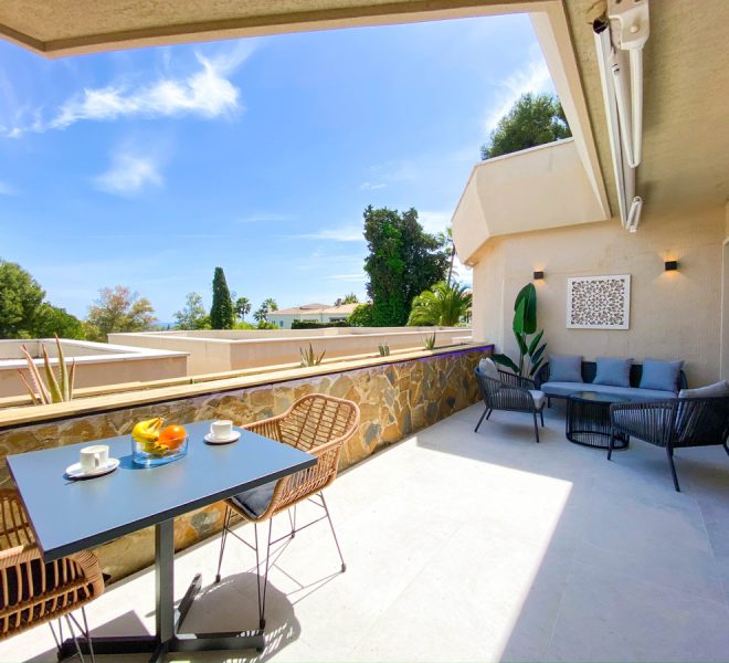 R5158069-Image 1-Detached - 2 Beds - 78 Built