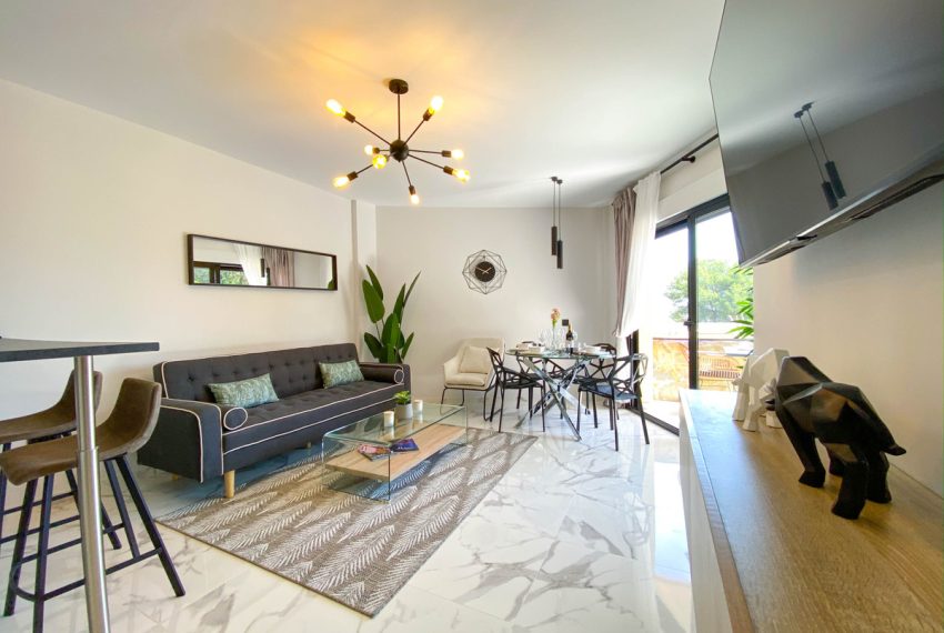 R5158069-Villa-For-Sale-Atalaya-Detached-2-Beds-78-Built-8