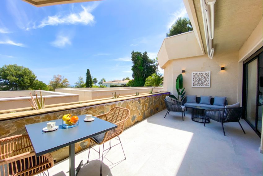 R5158069-Villa-For-Sale-Atalaya-Detached-2-Beds-78-Built