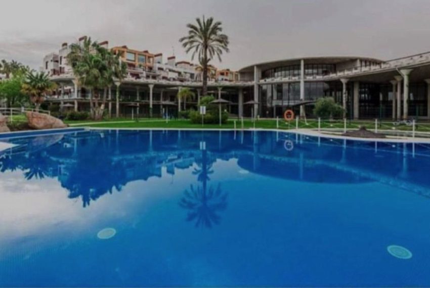 R5158102-Apartment-For-Sale-Benahavis-Middle-Floor-1-Beds-73-Built-1