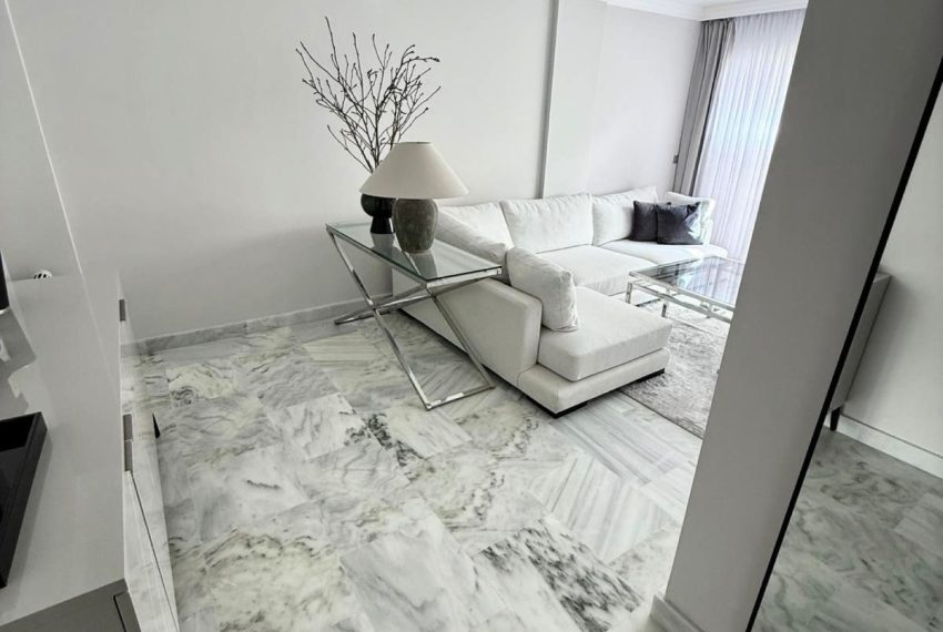R5158102-Apartment-For-Sale-Benahavis-Middle-Floor-1-Beds-73-Built-13