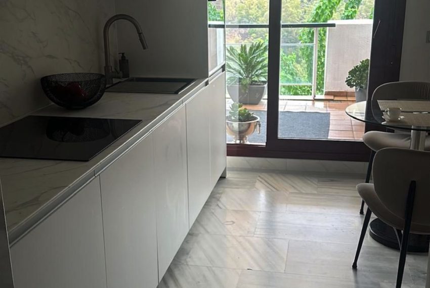 R5158102-Apartment-For-Sale-Benahavis-Middle-Floor-1-Beds-73-Built-15