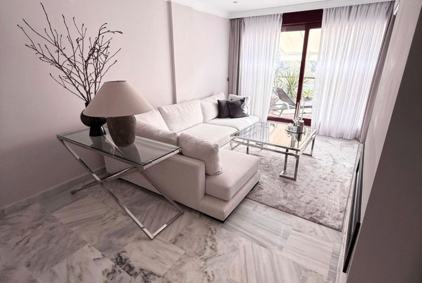 R5158102-Apartment-For-Sale-Benahavis-Middle-Floor-1-Beds-73-Built-17
