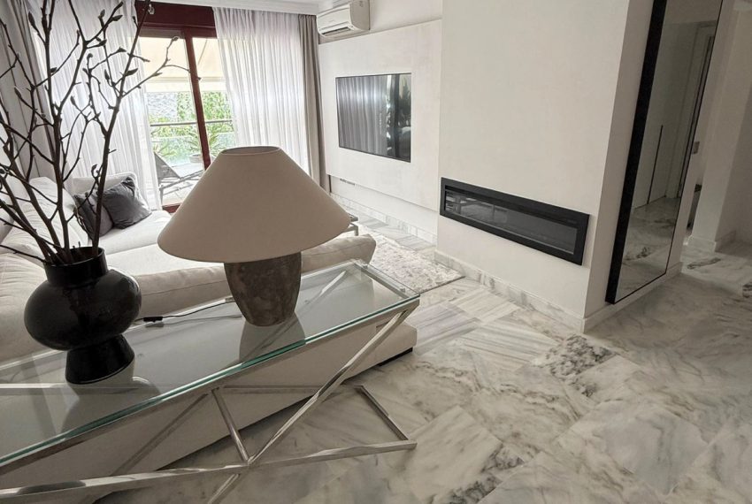 R5158102-Apartment-For-Sale-Benahavis-Middle-Floor-1-Beds-73-Built-18