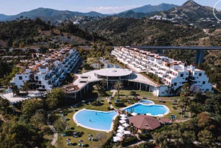 R5158102-Apartment-For-Sale-Benahavis-Middle-Floor-1-Beds-73-Built-2