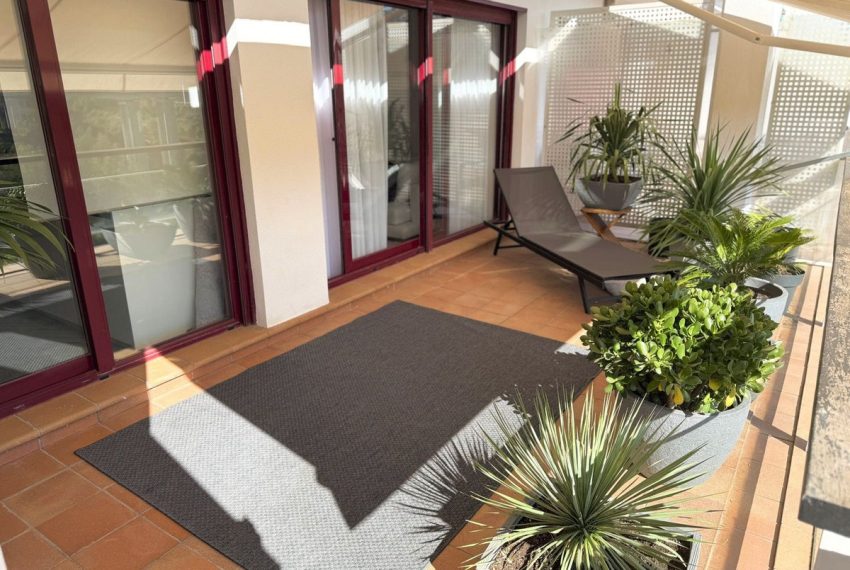 R5158102-Apartment-For-Sale-Benahavis-Middle-Floor-1-Beds-73-Built-3