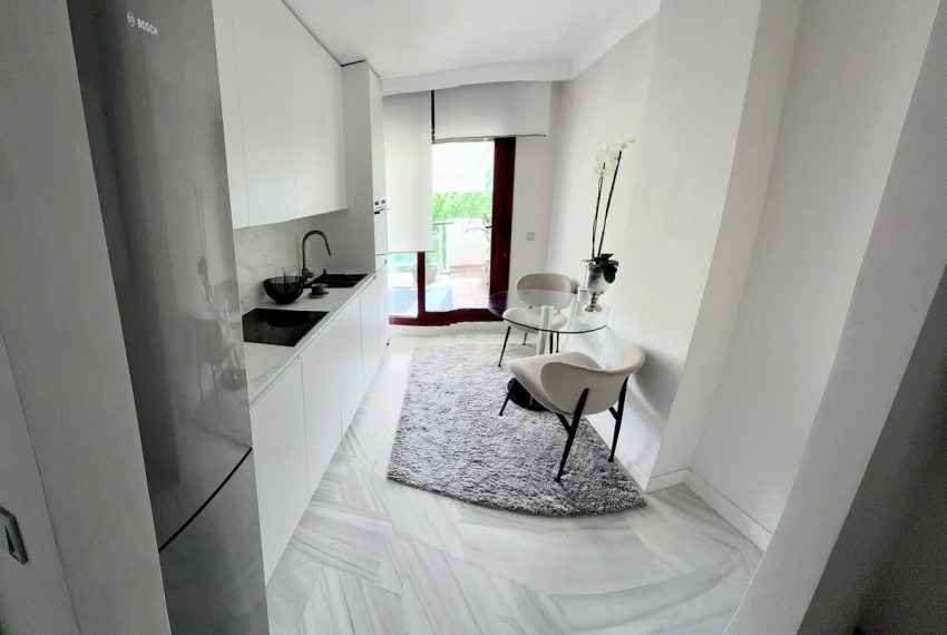 R5158102-Apartment-For-Sale-Benahavis-Middle-Floor-1-Beds-73-Built-4