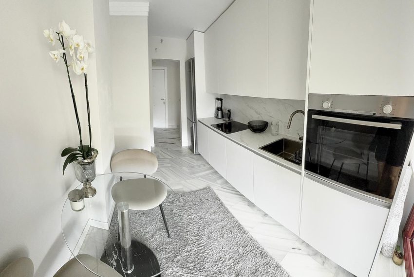 R5158102-Apartment-For-Sale-Benahavis-Middle-Floor-1-Beds-73-Built-5