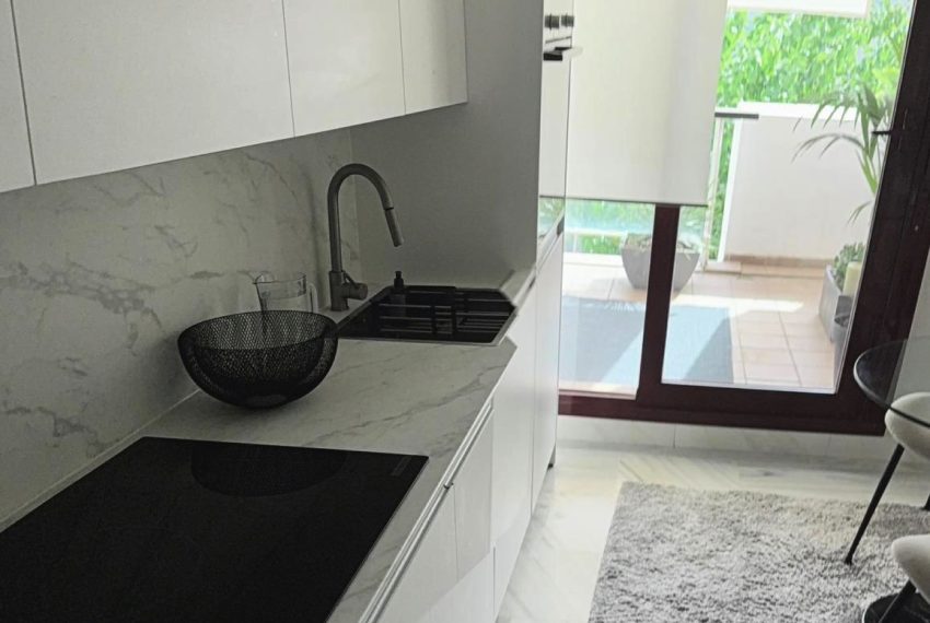 R5158102-Apartment-For-Sale-Benahavis-Middle-Floor-1-Beds-73-Built-7