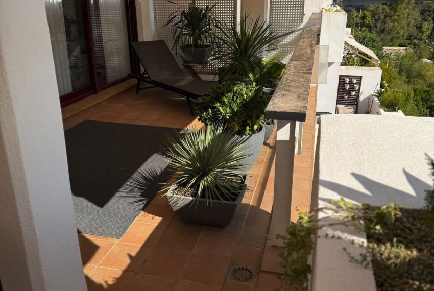 R5158102-Apartment-For-Sale-Benahavis-Middle-Floor-1-Beds-73-Built-8