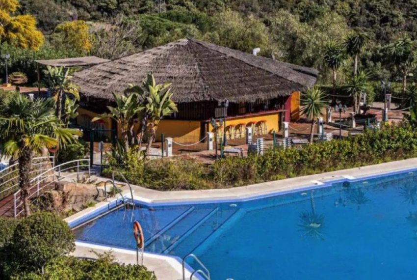 R5158102-Apartment-For-Sale-Benahavis-Middle-Floor-1-Beds-73-Built