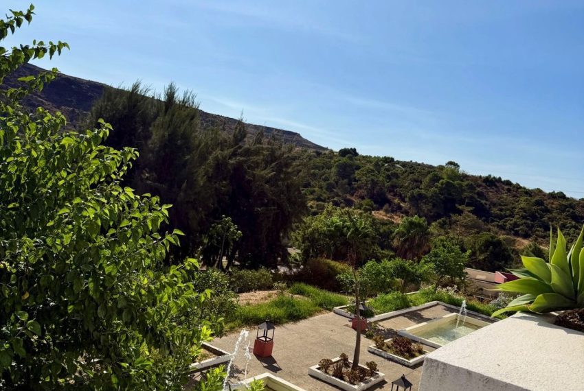 R5158102-Apartment-For-Sale-Benahavis-Middle-Floor-1-Beds-73-Built-9